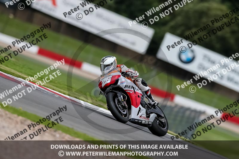 PJ Motorsport 2019;donington no limits trackday;donington park photographs;donington trackday photographs;no limits trackdays;peter wileman photography;trackday digital images;trackday photos